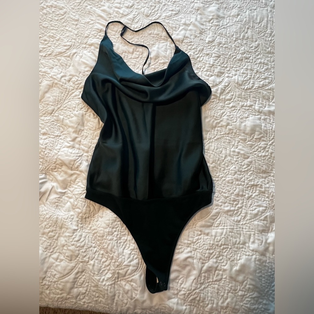 Basics Bundle